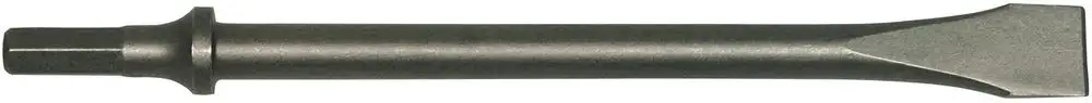 GDE Flachmeissel 230x20 mm SB - 40070 