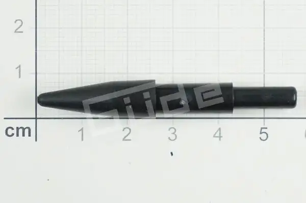 GDE Stift Mikroschalter - 55218-02072