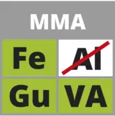 MMA - FE - GU - VA - GDE Inverter Schweigert GIS 200 - 20037